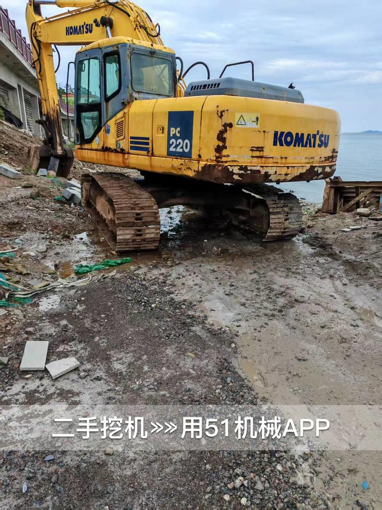 https://assets.gongji58.com/circle/2026-07-21/nnk82cg4h41784602322.png?watermark/1/image/a29kbzovL2dqZ2ovd2F0ZXJtYXJrL3dqLnBuZw/gravity/South/dx/0/dy/200/wst/2/ws/1|imageView2/0/w/1024/interlace/1